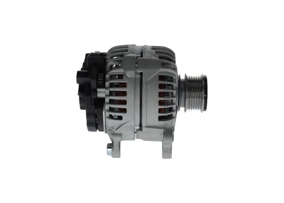 Bosch Marş motorları ve alternatörler Üç fazlı jeneratör küçük görsel 6