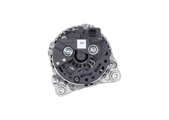 Bosch Marş motorları ve alternatörler Üç fazlı jeneratör küçük görsel 11