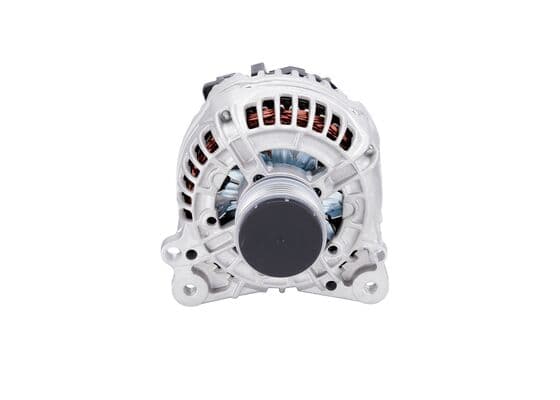 Bosch Marş motorları ve alternatörler Üç fazlı jeneratör küçük görsel 8