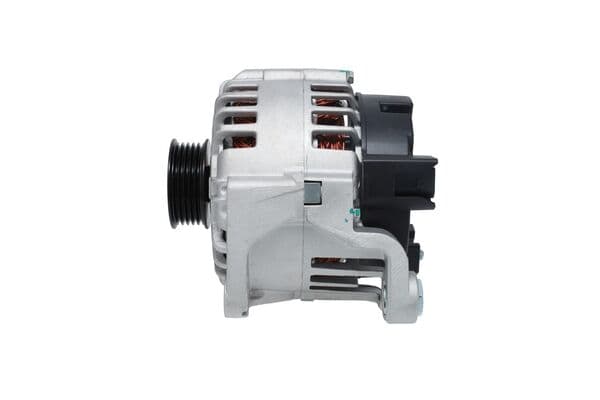Bosch Marş motorları ve alternatörler Üç fazlı jeneratör küçük görsel 2