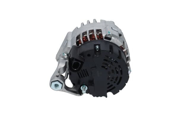 Bosch Marş motorları ve alternatörler Üç fazlı jeneratör küçük görsel 5