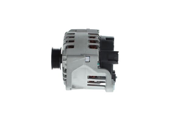 Bosch Marş motorları ve alternatörler Üç fazlı jeneratör küçük görsel 7