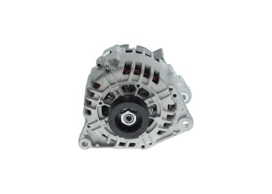 Bosch Marş motorları ve alternatörler Üç fazlı jeneratör küçük görsel 12