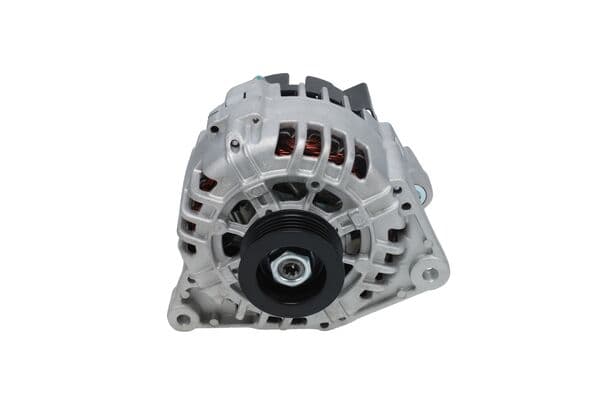 Bosch Marş motorları ve alternatörler Üç fazlı jeneratör küçük görsel 10