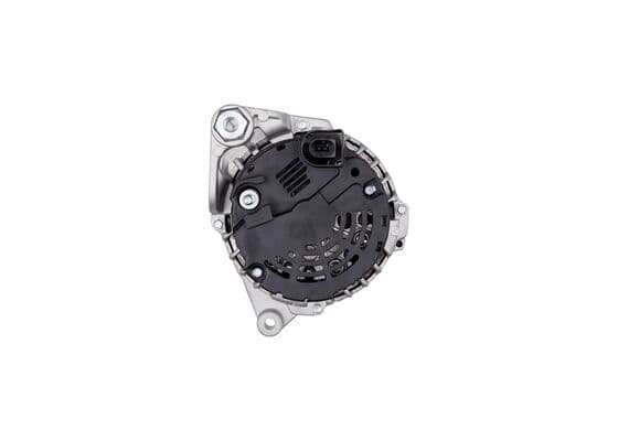 Bosch Marş motorları ve alternatörler Üç fazlı jeneratör küçük görsel 15
