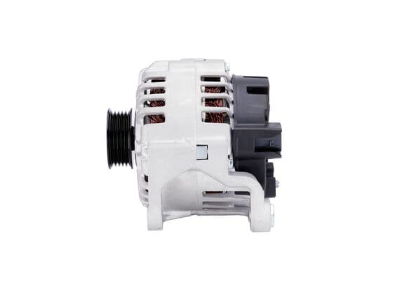 Bosch Marş motorları ve alternatörler Üç fazlı jeneratör 1