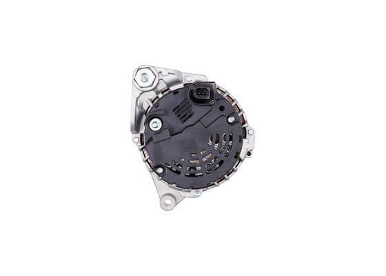 Bosch Marş motorları ve alternatörler Üç fazlı jeneratör küçük görsel 7