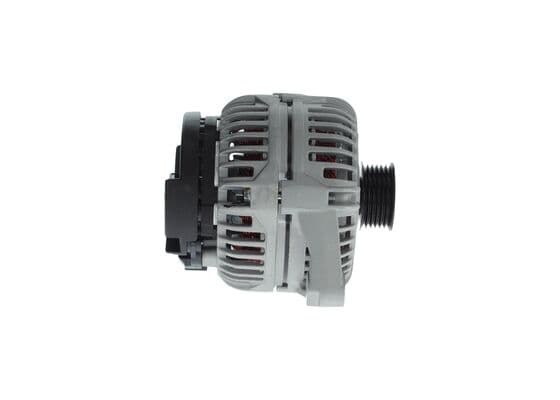 Bosch Marş motorları ve alternatörler Üç fazlı jeneratör 1