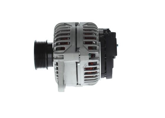 Bosch Marş motorları ve alternatörler Üç fazlı jeneratör 1