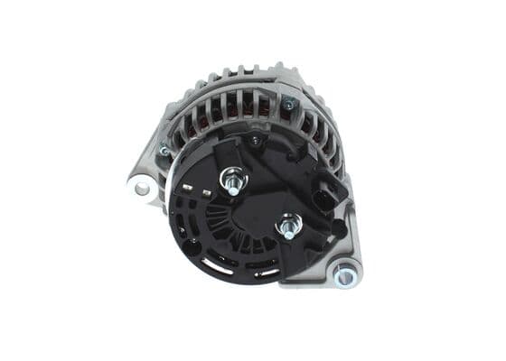 Bosch Marş motorları ve alternatörler Üç fazlı jeneratör küçük görsel 2