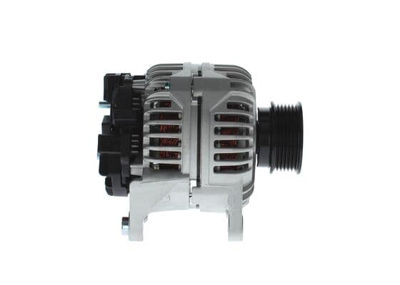 Bosch Marş motorları ve alternatörler Üç fazlı jeneratör küçük görsel 3