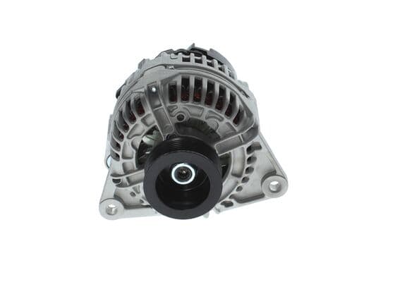 Bosch Marş motorları ve alternatörler Üç fazlı jeneratör küçük görsel 4