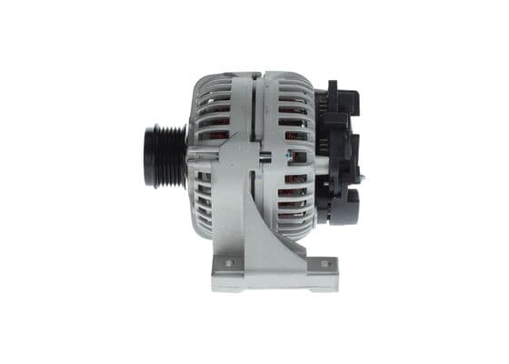 Bosch Marş motorları ve alternatörler Üç fazlı jeneratör küçük görsel 3