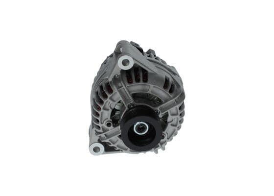 Bosch Marş motorları ve alternatörler Üç fazlı jeneratör küçük görsel 4