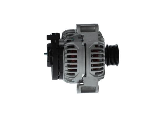Bosch Marş motorları ve alternatörler Üç fazlı jeneratör küçük görsel 6