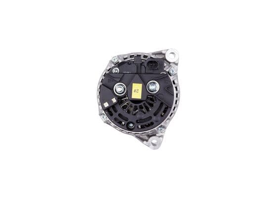 Bosch Marş motorları ve alternatörler Üç fazlı jeneratör küçük görsel 11