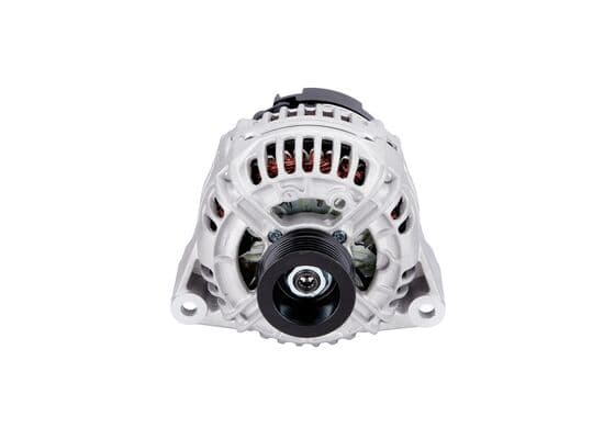 Bosch Marş motorları ve alternatörler Üç fazlı jeneratör küçük görsel 8