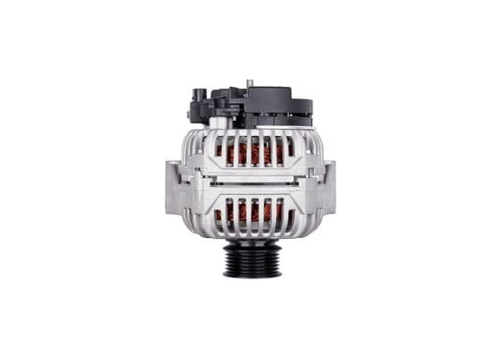 Bosch Marş motorları ve alternatörler Üç fazlı jeneratör küçük görsel 9