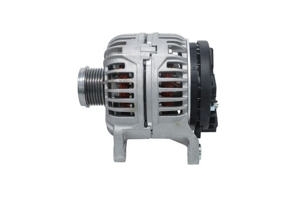 Bosch Marş motorları ve alternatörler Üç fazlı jeneratör 1