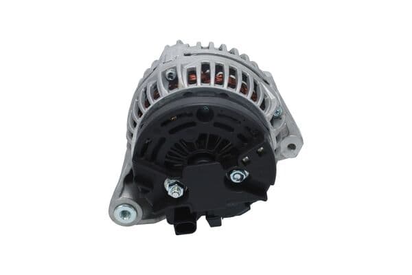 Bosch Marş motorları ve alternatörler Üç fazlı jeneratör küçük görsel 2