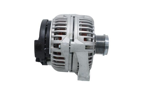 Bosch Marş motorları ve alternatörler Üç fazlı jeneratör küçük görsel 3