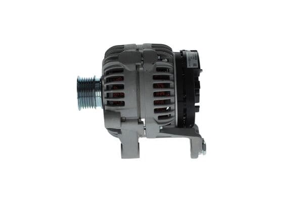 Bosch Marş motorları ve alternatörler Üç fazlı jeneratör 1