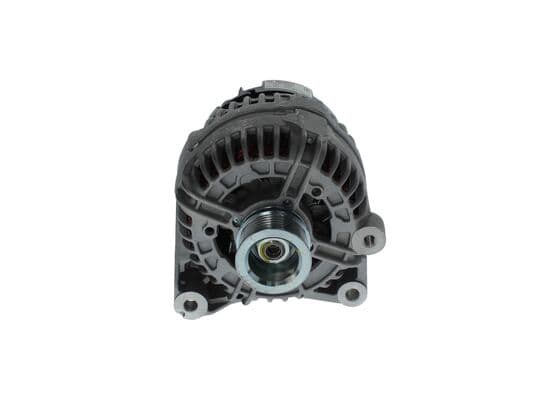 Bosch Marş motorları ve alternatörler Üç fazlı jeneratör küçük görsel 4