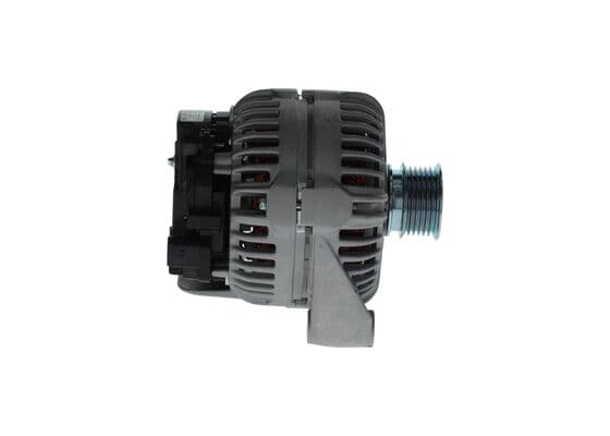 Bosch Marş motorları ve alternatörler Üç fazlı jeneratör küçük görsel 6