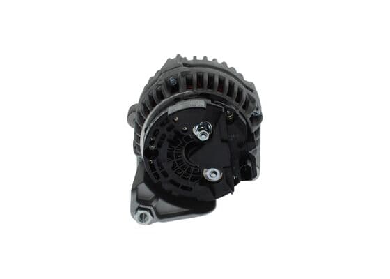 Bosch Marş motorları ve alternatörler Üç fazlı jeneratör küçük görsel 7