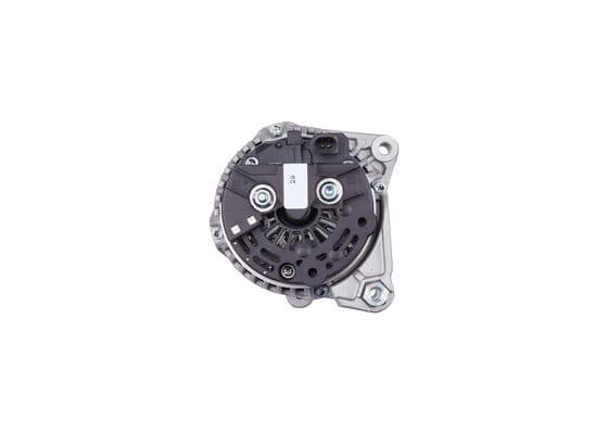 Bosch Marş motorları ve alternatörler Üç fazlı jeneratör küçük görsel 11