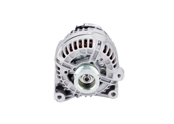 Bosch Marş motorları ve alternatörler Üç fazlı jeneratör küçük görsel 8