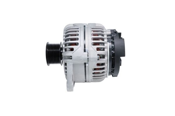 Bosch Marş motorları ve alternatörler Üç fazlı jeneratör 1
