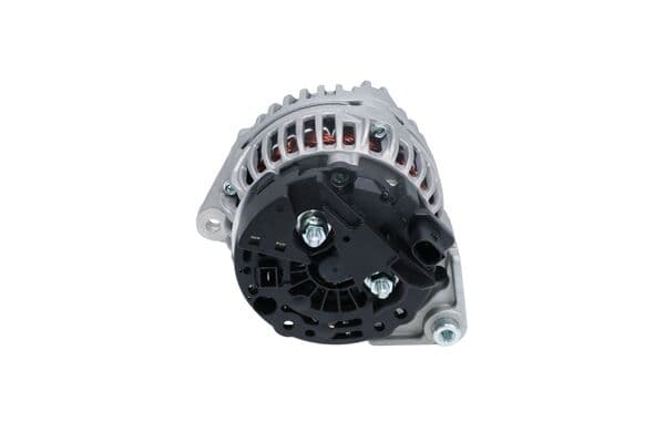 Bosch Marş motorları ve alternatörler Üç fazlı jeneratör küçük görsel 2