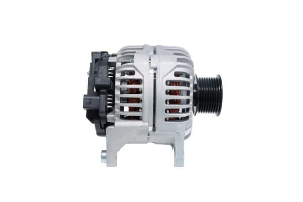 Bosch Marş motorları ve alternatörler Üç fazlı jeneratör küçük görsel 3