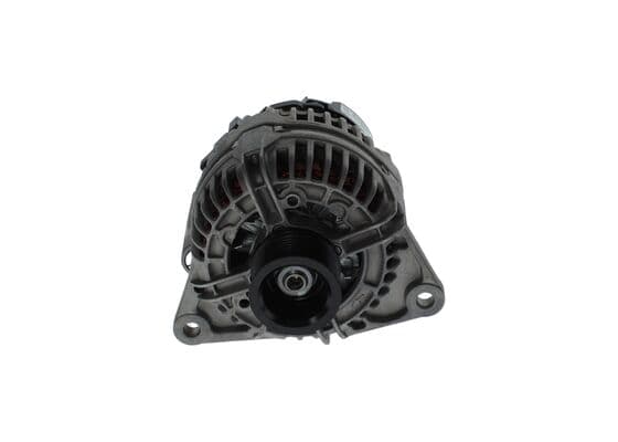 Bosch Marş motorları ve alternatörler Üç fazlı jeneratör küçük görsel 2