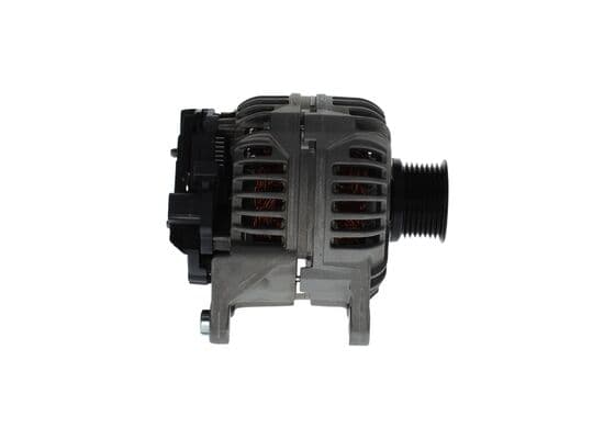 Bosch Marş motorları ve alternatörler Üç fazlı jeneratör küçük görsel 3