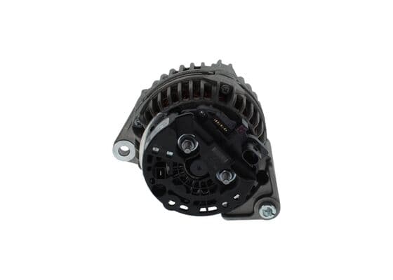 Bosch Marş motorları ve alternatörler Üç fazlı jeneratör küçük görsel 4