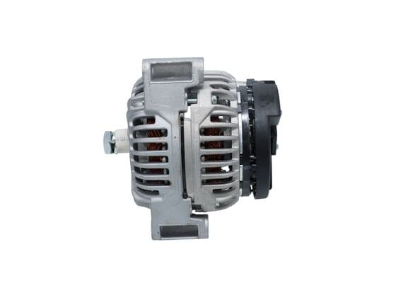Bosch Marş motorları ve alternatörler Üç fazlı jeneratör küçük görsel 2