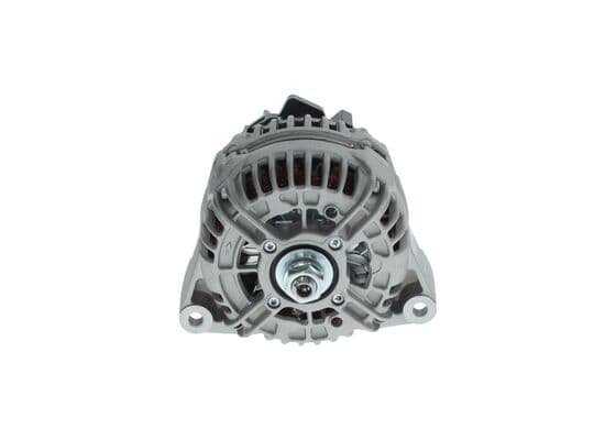 Bosch Marş motorları ve alternatörler Üç fazlı jeneratör küçük görsel 4