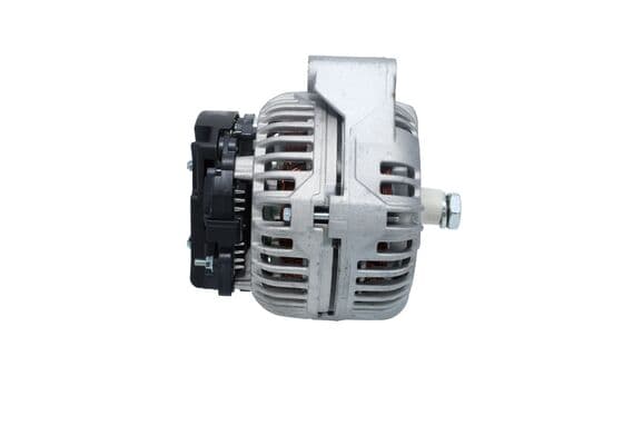 Bosch Marş motorları ve alternatörler Üç fazlı jeneratör küçük görsel 5