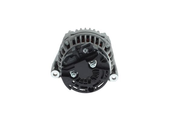 Bosch Marş motorları ve alternatörler Üç fazlı jeneratör küçük görsel 8