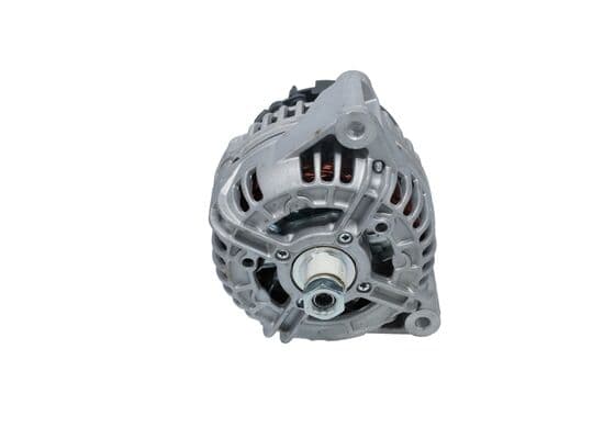 Bosch Marş motorları ve alternatörler Üç fazlı jeneratör küçük görsel 7