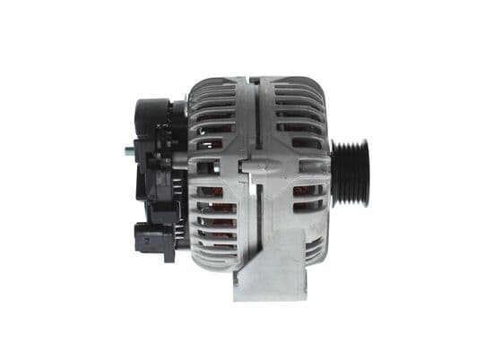 Bosch Marş motorları ve alternatörler Üç fazlı jeneratör küçük görsel 3