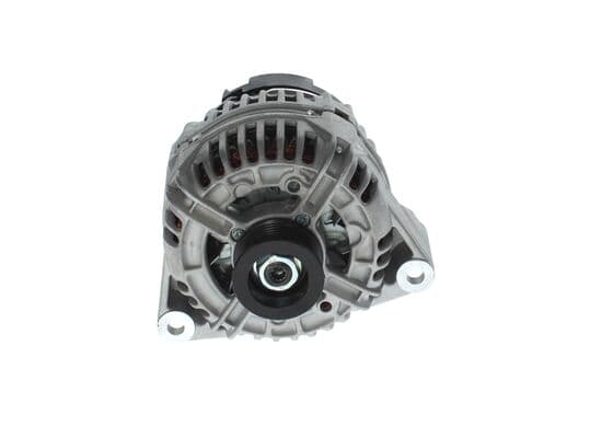 Bosch Marş motorları ve alternatörler Üç fazlı jeneratör küçük görsel 4