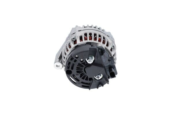 Bosch Marş motorları ve alternatörler Üç fazlı jeneratör küçük görsel 2