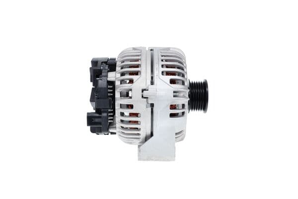 Bosch Marş motorları ve alternatörler Üç fazlı jeneratör küçük görsel 3