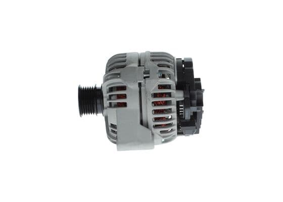 Bosch Marş motorları ve alternatörler Üç fazlı jeneratör küçük görsel 2