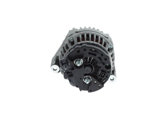 Bosch Marş motorları ve alternatörler Üç fazlı jeneratör küçük görsel 7