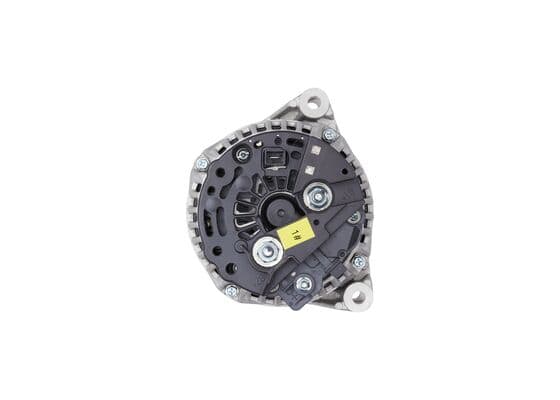Bosch Marş motorları ve alternatörler Üç fazlı jeneratör küçük görsel 11