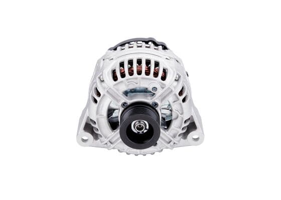 Bosch Marş motorları ve alternatörler Üç fazlı jeneratör küçük görsel 8
